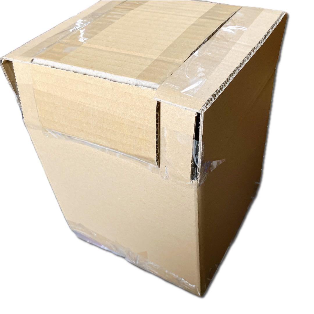 ディンプル 1L 1000ml 12年 dimple スコッチ ウイスキー 古酒