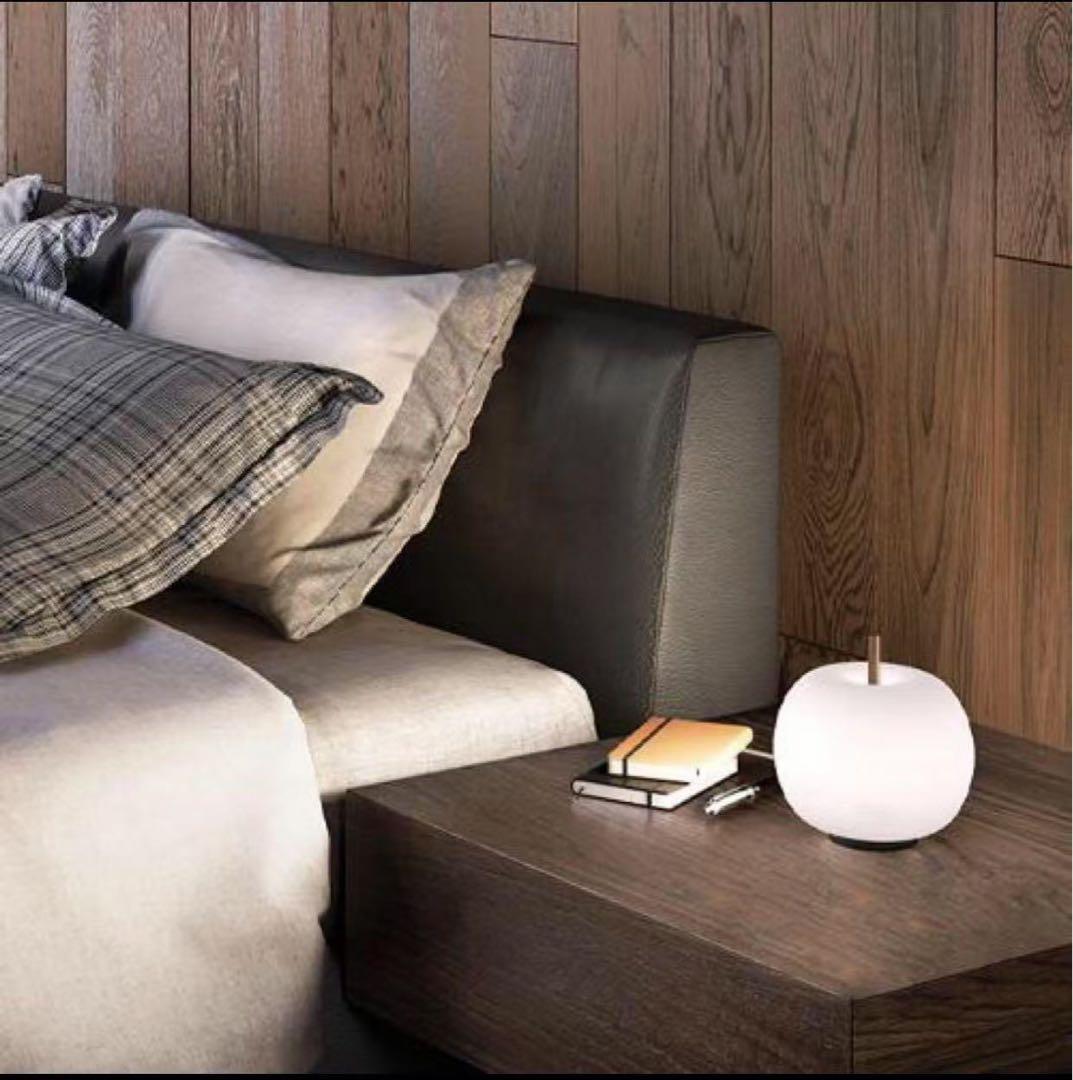 ロイヤルファニチャー　kdln(ケーディーエルエヌ) KUSHI TABLE16