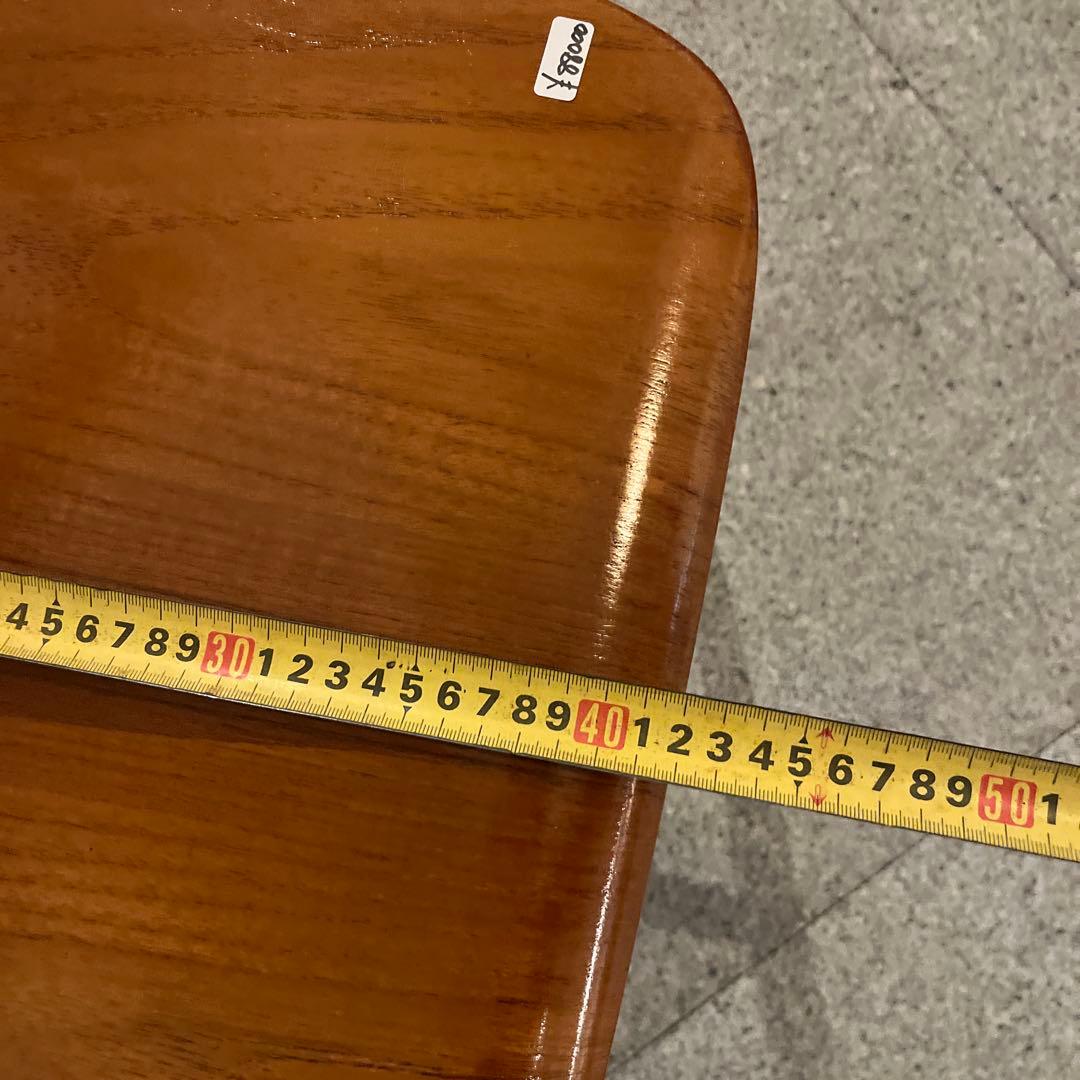 ファネットチェア イルマリタピオヴァーラ