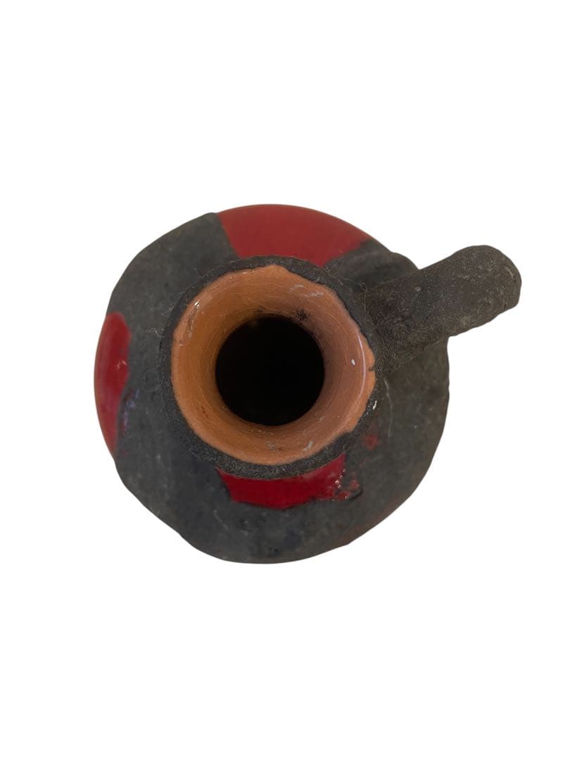 【Fat Lava/ファットラヴァ】フラワーベース