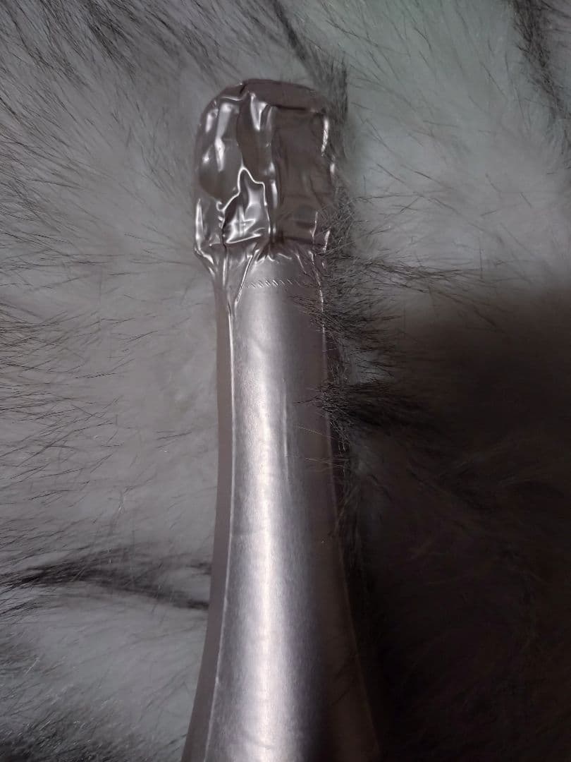 クリュッグ ロゼ KRUG ROSE 28EME EDITION