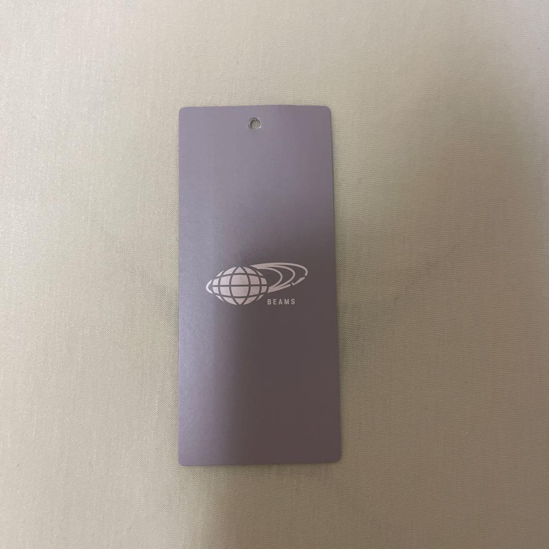 ARC’TERYX SYSTEM_A / CHEXA HYBRID JACKET