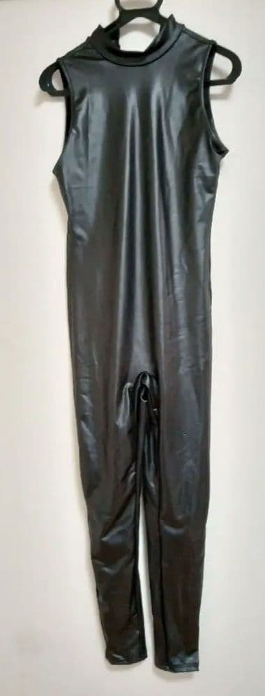 さ様 リクエスト衣類 10点 まとめ買い