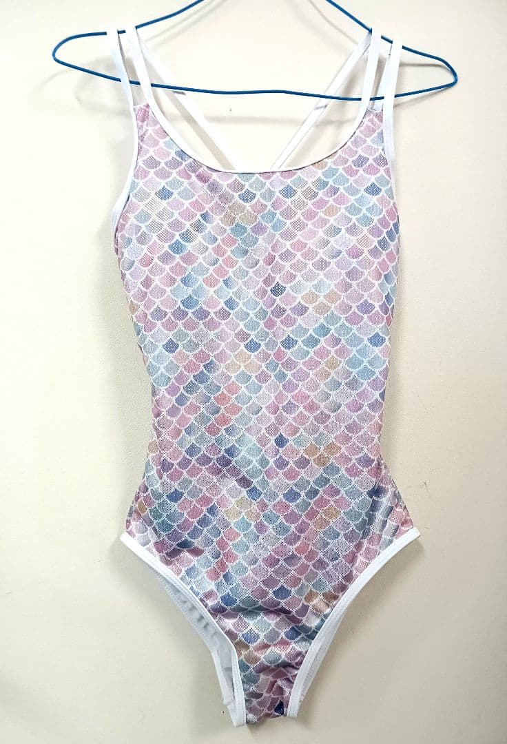 さ様 リクエスト衣類 10点 まとめ買い