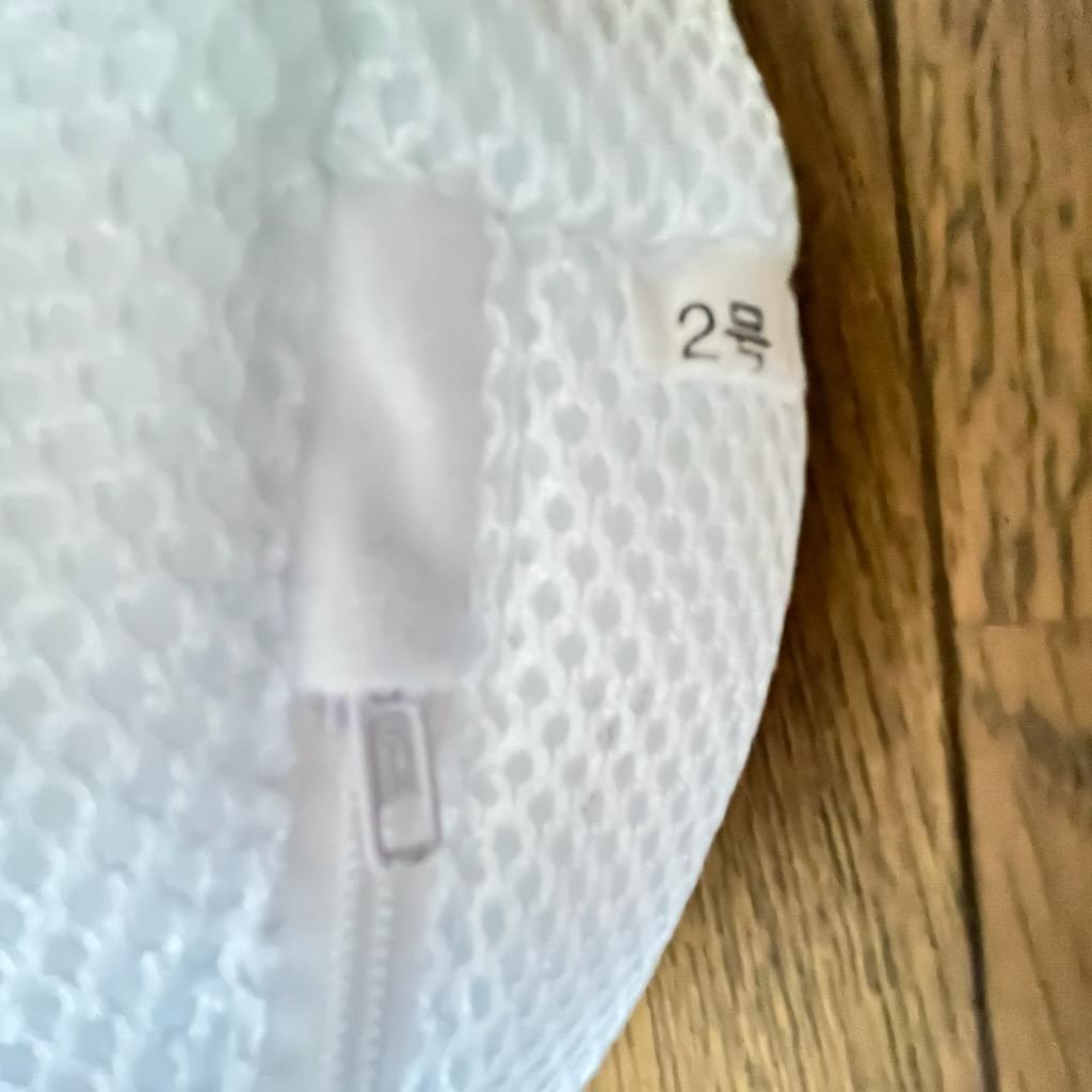 【ロフテー枕】９セルピロー（旧モデル/2号）エラスティックパイプ（即購入OK）