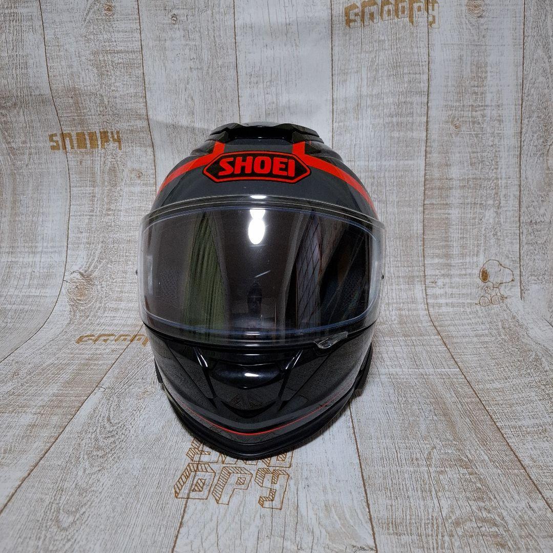 SHOEI GT-Air2（M）HONDAモデル