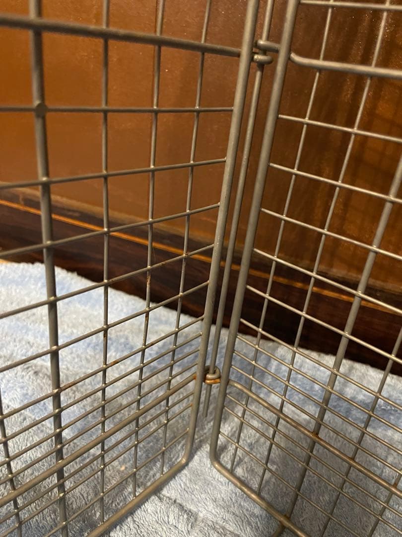 SANKO イージーホーム60ハイ