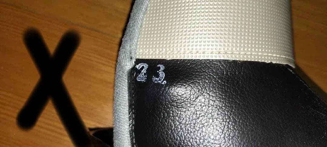 ①子供スキー2点セット 板とストック 身長145～160cm