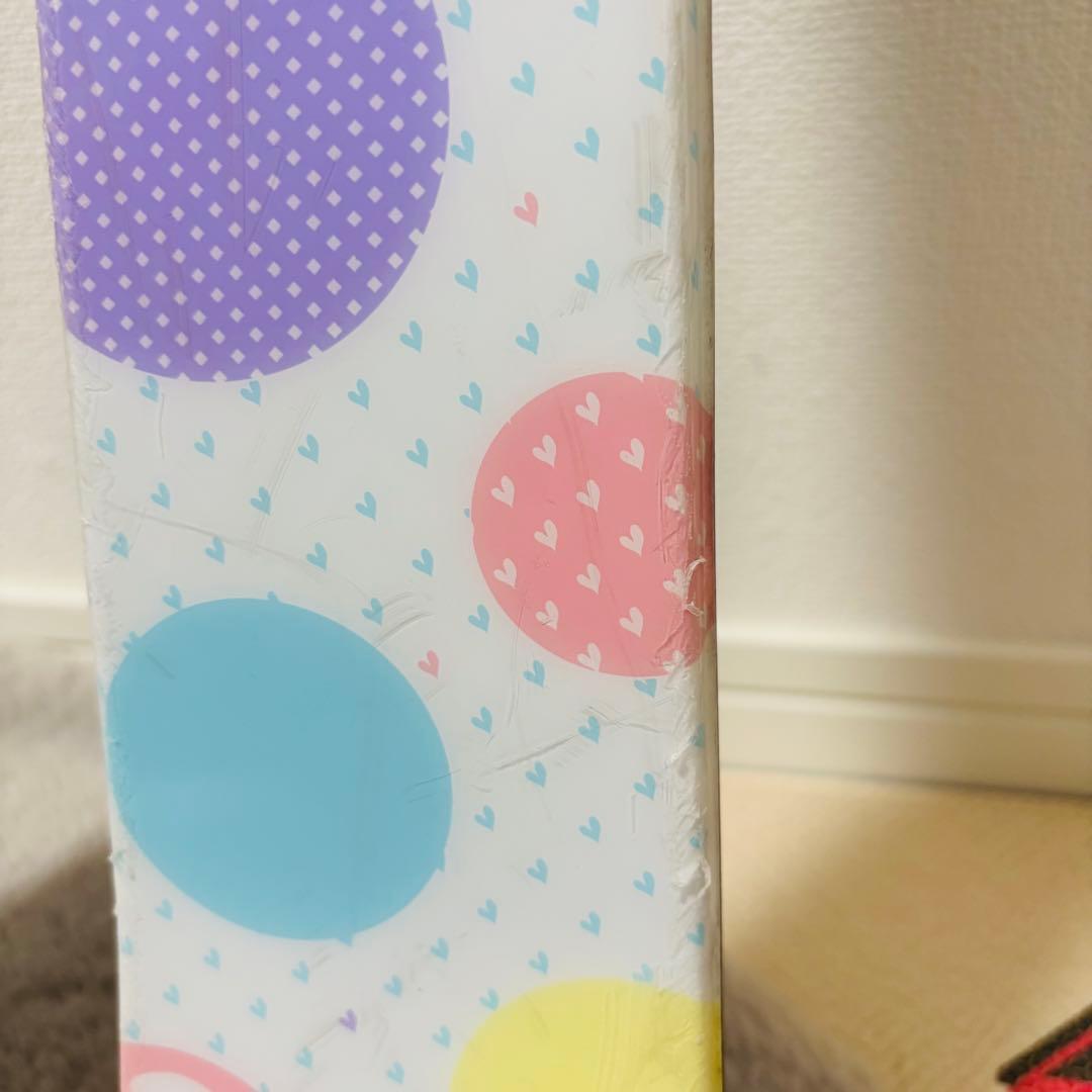 kissmark　キスマーク　ショートスキー　ビンディング　レディース