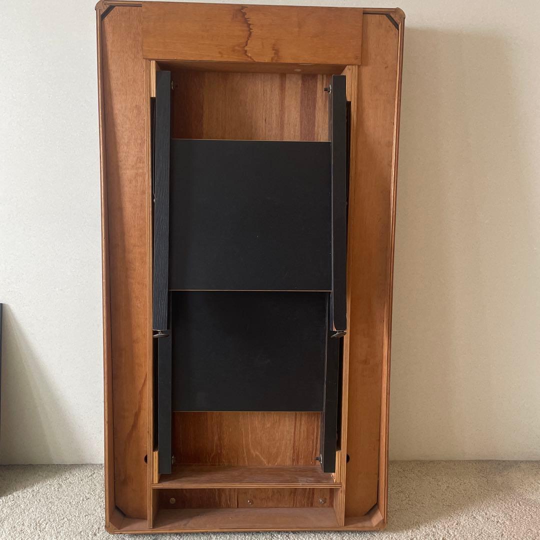 ビリヤード台とボールセット『直接取引限定』⚠️商品の説明をご覧ください