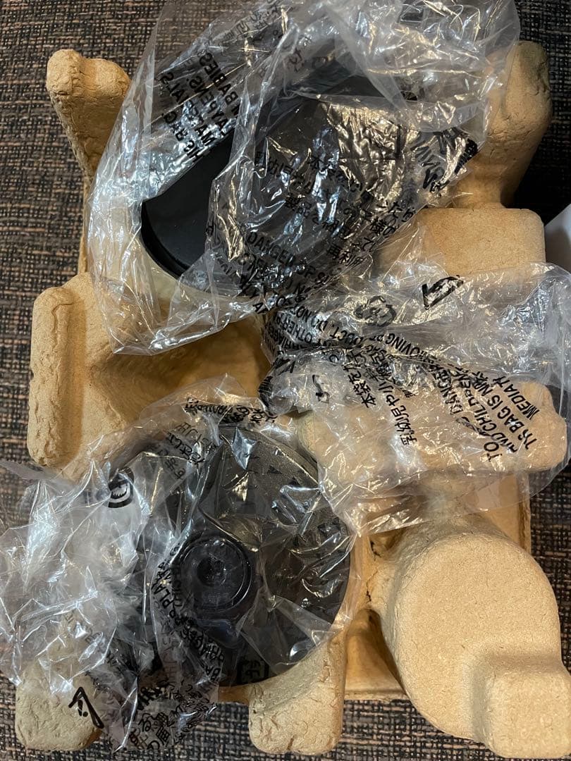 cuisinart ハンドブレンダー RHB-1070J