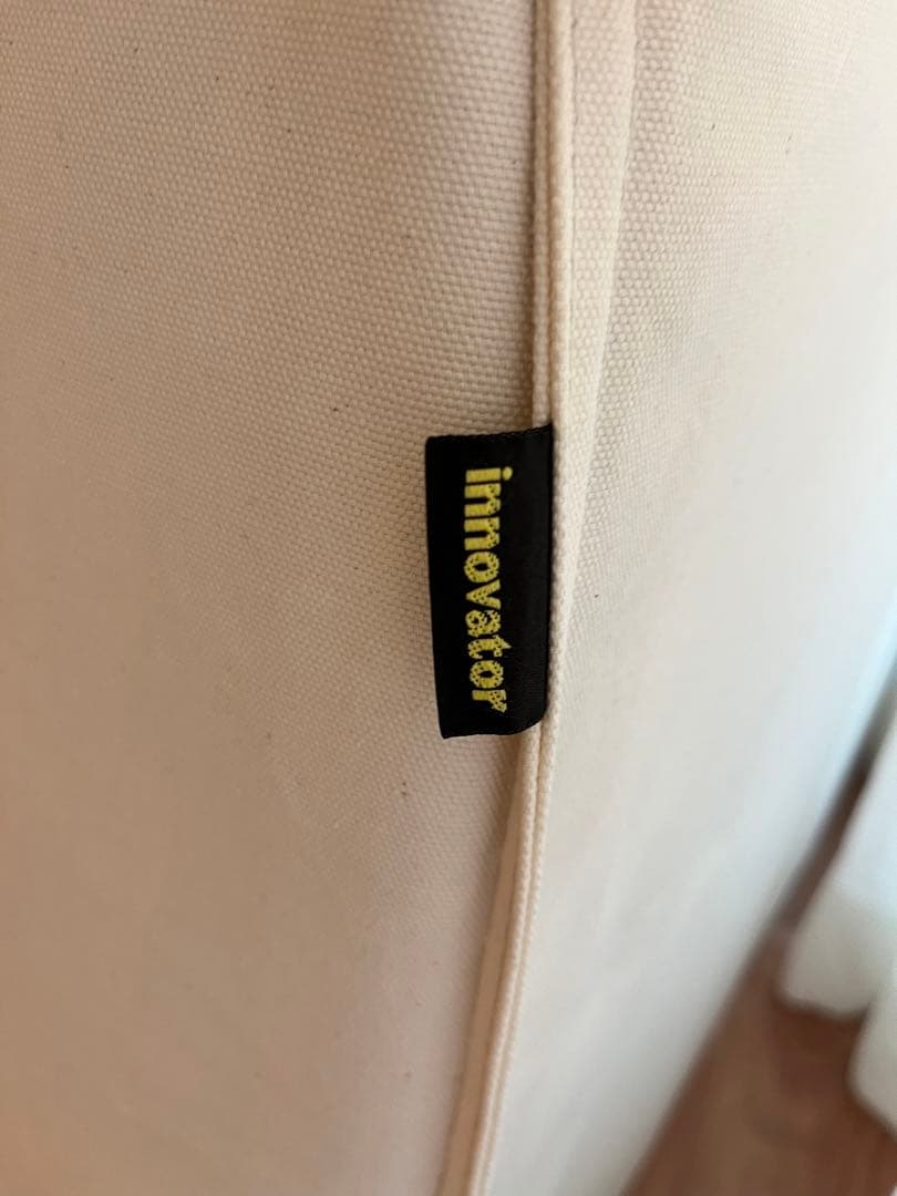 北欧家具　ソファセット(バラ売り可能)