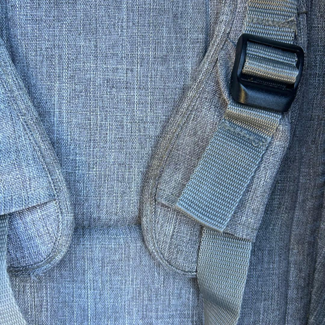 【Air Buggy】双子用ベビーカー　 エアバギー ココダブルフロムバース