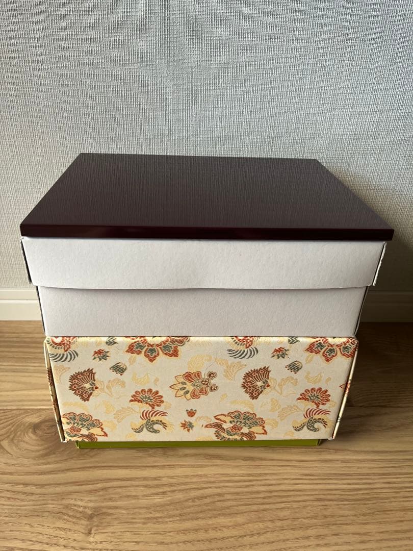 ▪︎ 引取大歓迎(鹿児島) ▪︎ 真多呂人形 引上げ 五月人形 武者人形 手渡し