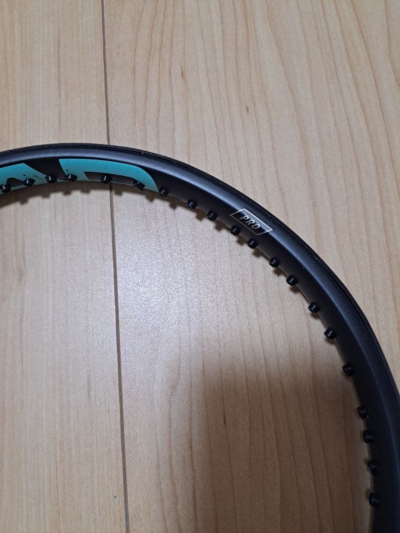 HEAD BOOM PRO G2 2本セット HEAD純正ケース付き