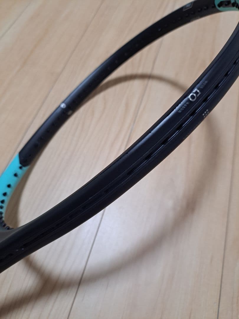 HEAD BOOM PRO G2 2本セット HEAD純正ケース付き