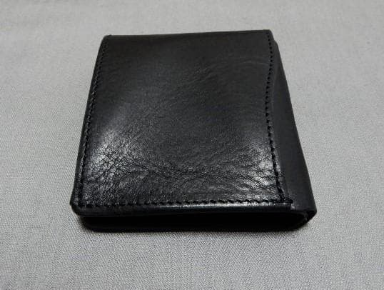 じろうさま　売約済み