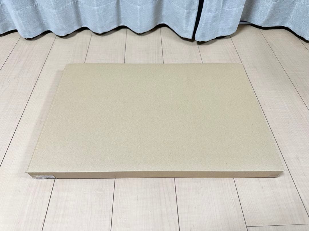 【新品・未使用】バリスティクス ミニローバーテーブル コヨーテ BAA-2204