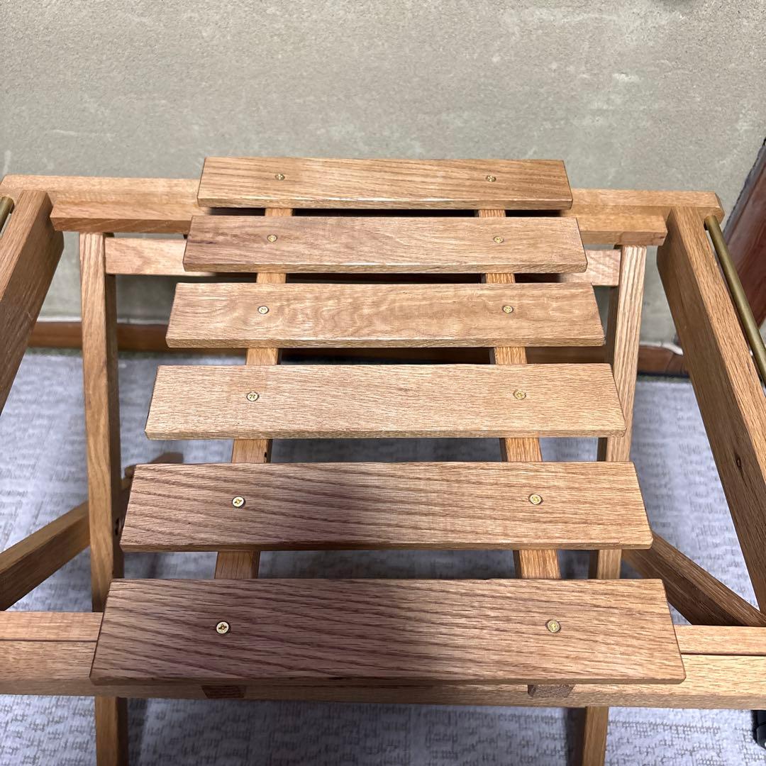 0229×kano - flow line table short -