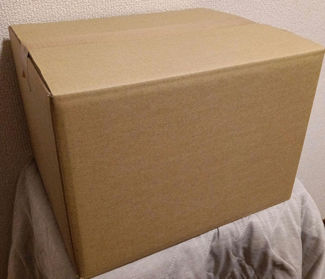 新品未開封　STAUB LUXE ギフトセット Round CP