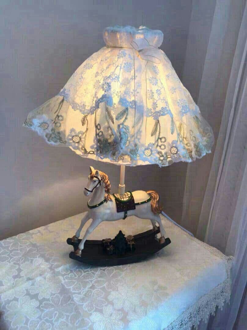 新品、卓上スタンド 照明 枕元 スタンド インテリア}