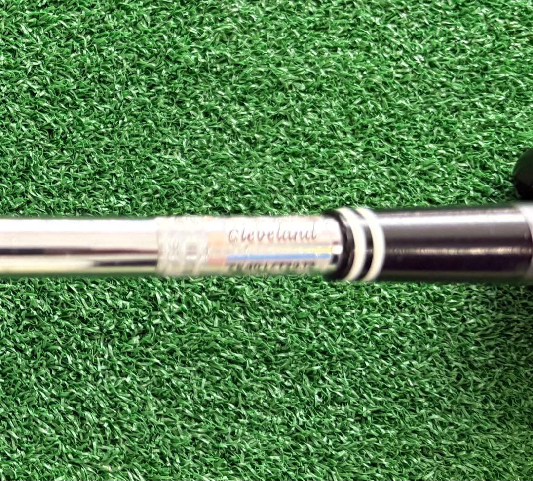 RTX4 52度 モーダス120