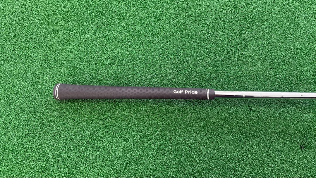 RTX4 52度 モーダス120