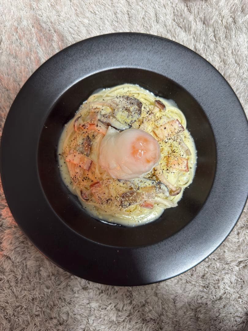 食品サンプル　６点