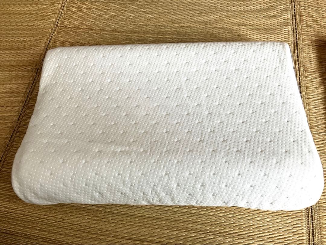 イエローシープ　エアクリーンまくら　枕
