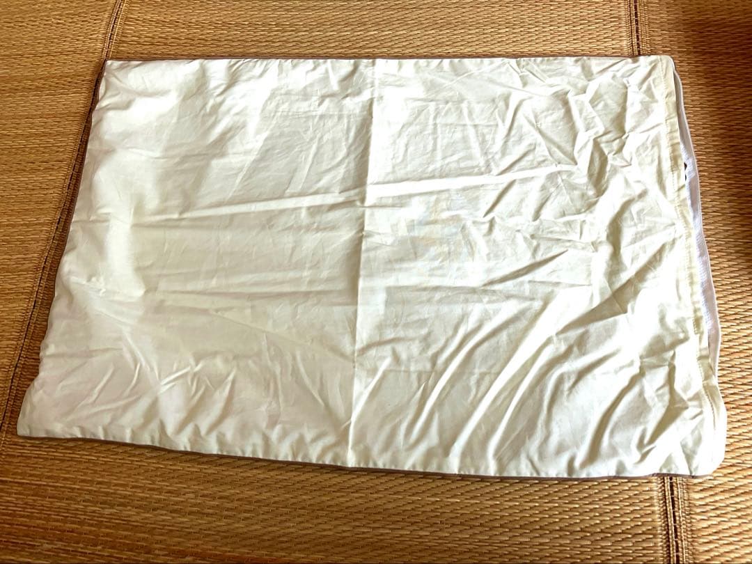 イエローシープ　エアクリーンまくら　枕