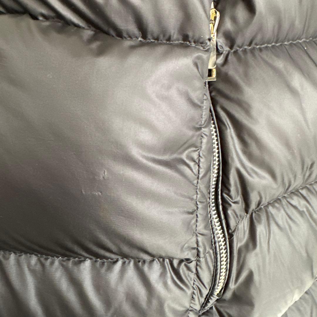 ジャケット・アウター Sold out!