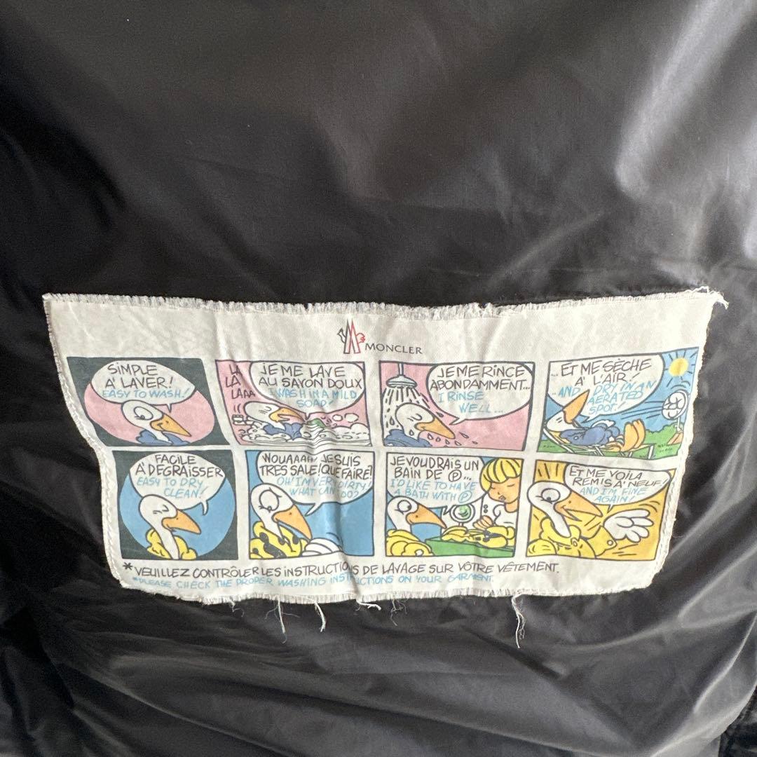 ジャケット・アウター Sold out!