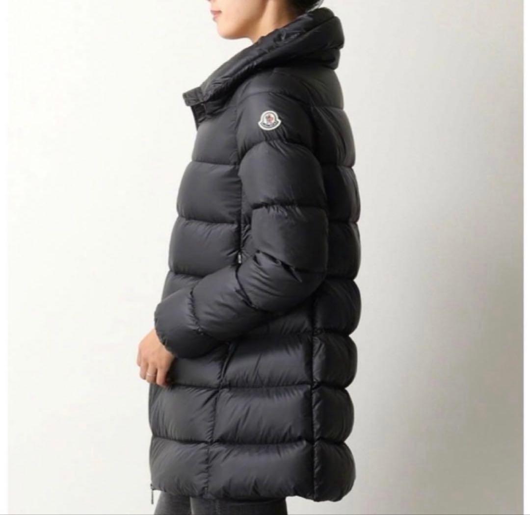 ジャケット・アウター Sold out!