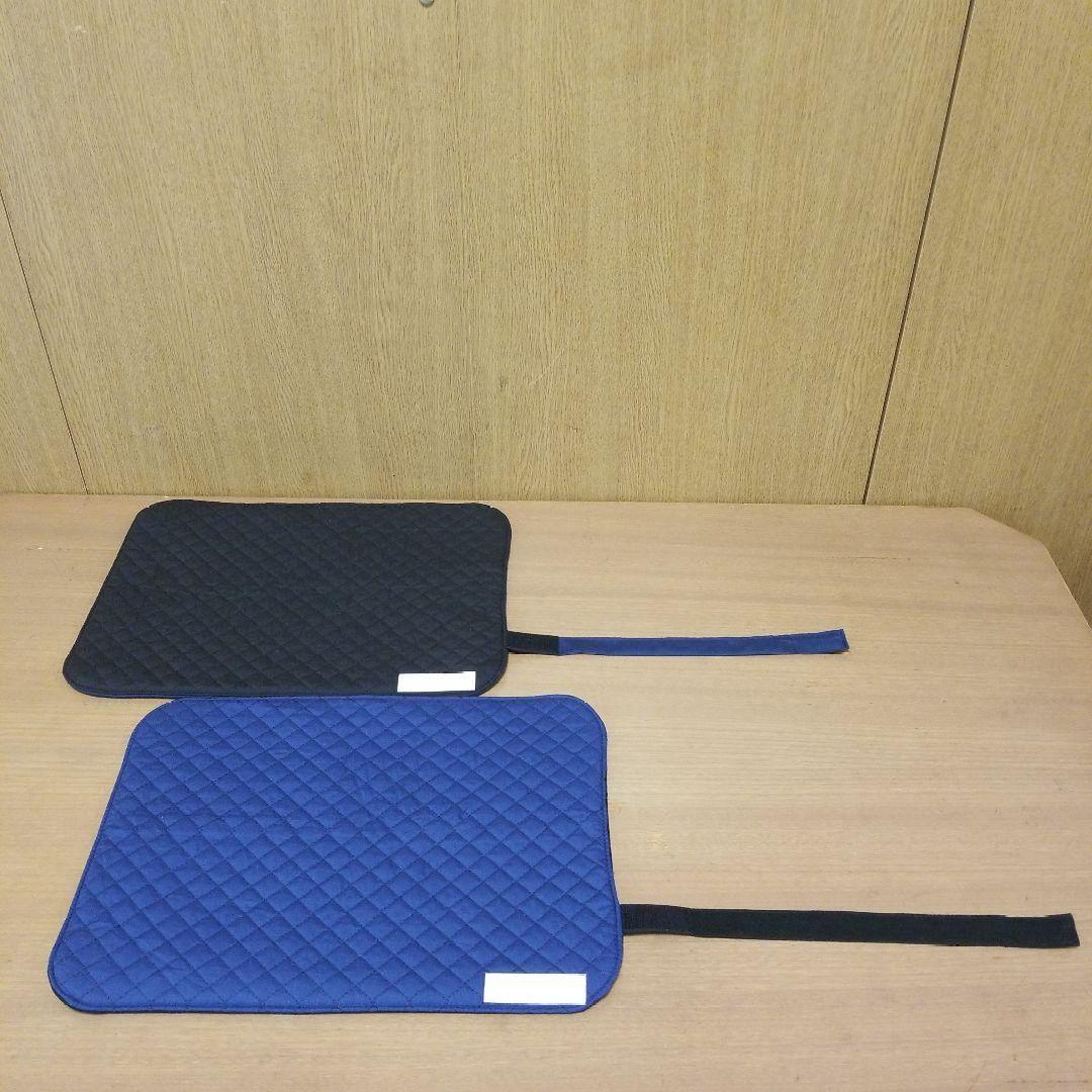 生地新作⭐️ハンドメイド☆入園 入学 通学 通園 グッズ オーダー セット