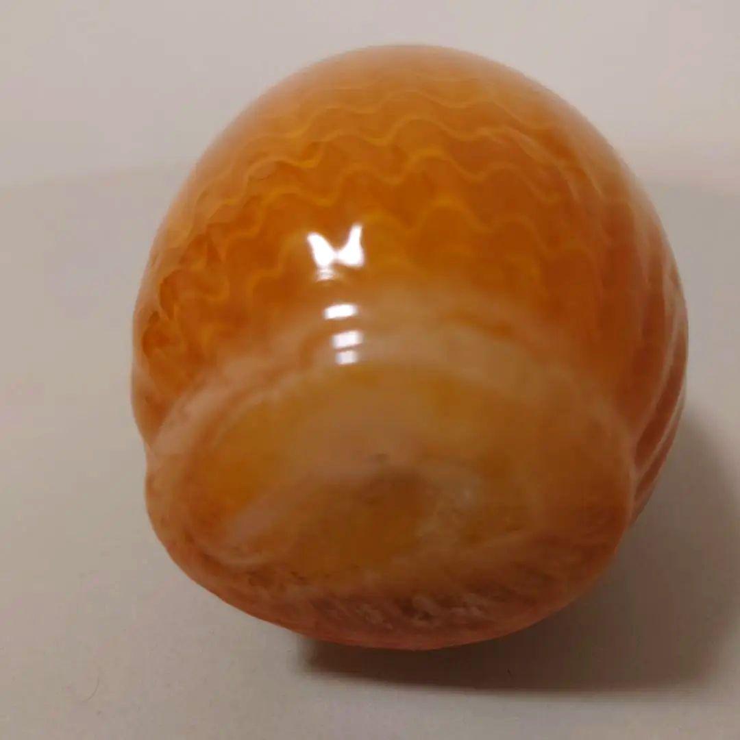 イッタラバード　オウル　イエロー　フクロウ　オイバトイッカ　おにぎり　限定