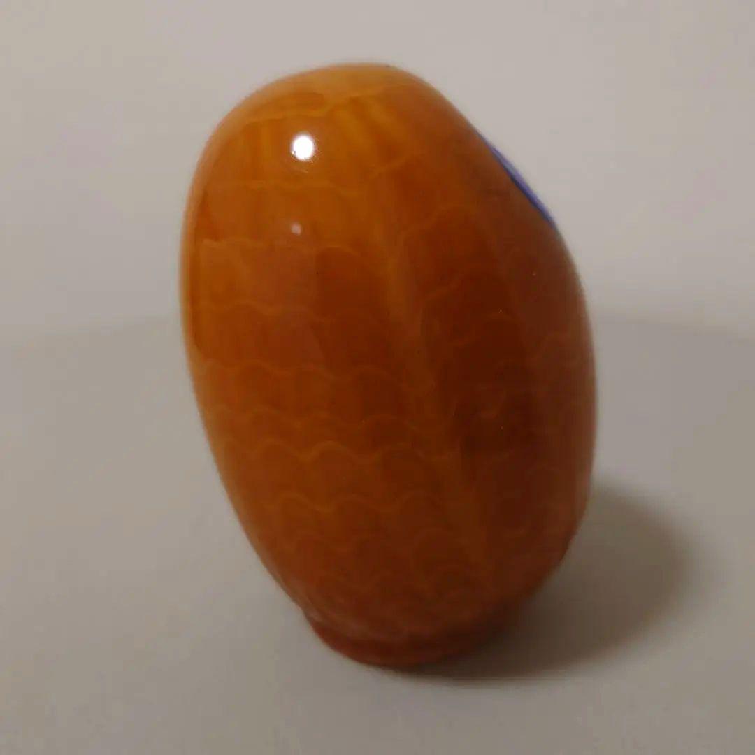 イッタラバード　オウル　イエロー　フクロウ　オイバトイッカ　おにぎり　限定