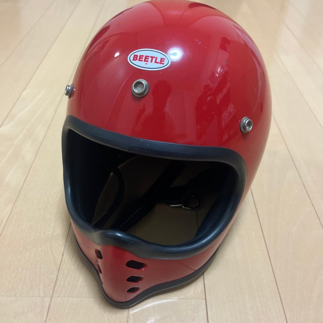 オーシャンビートル BEETLE MTX / L