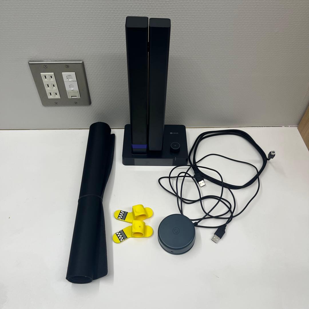 CZUR Shine 1400A3 Pro ドキュメントスキャナー