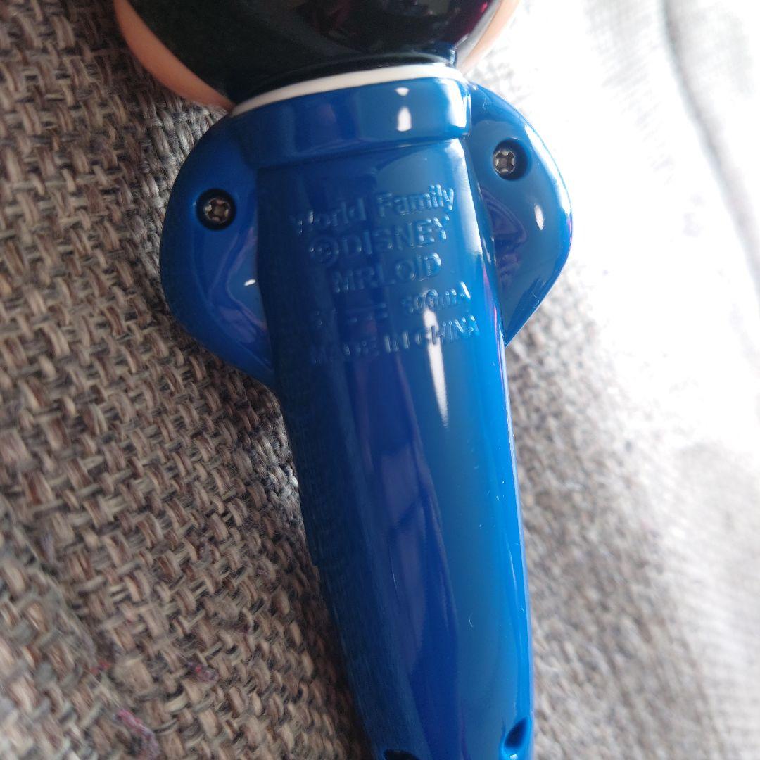 ☆新品未使用☆DWE ライトライトペン　最新　リーディング機能　動作確認済み