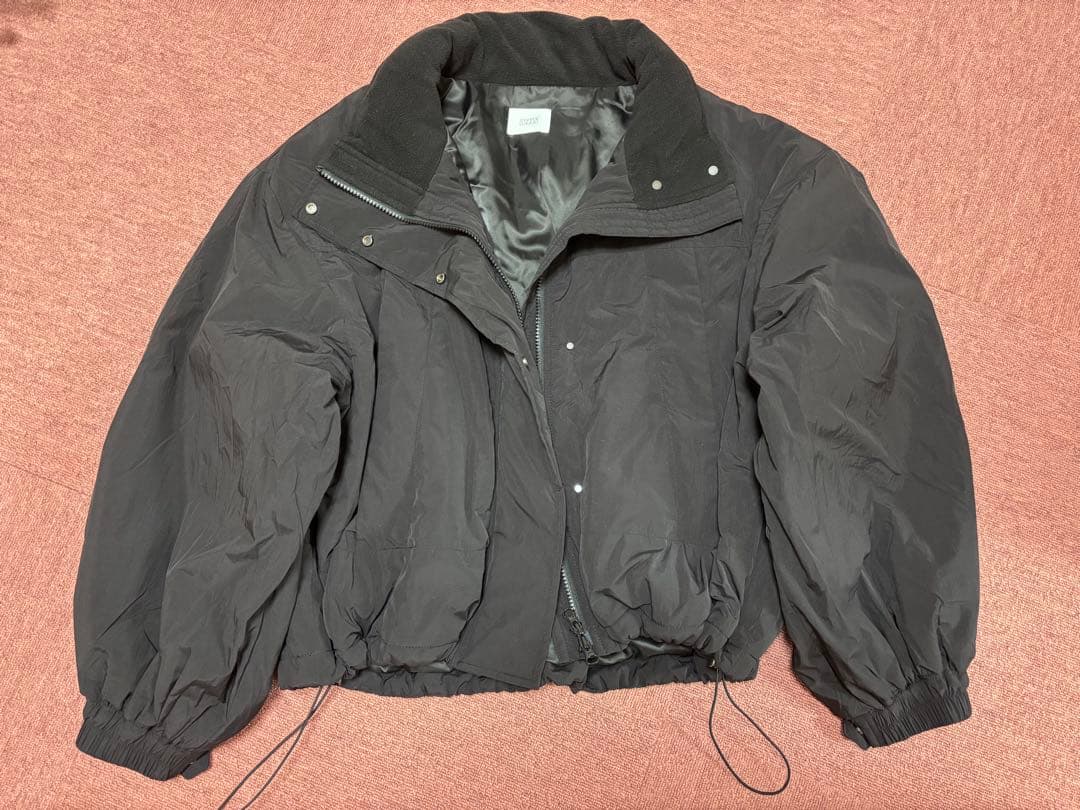 値下げしました！ LOWRYS FARMモンスターショート