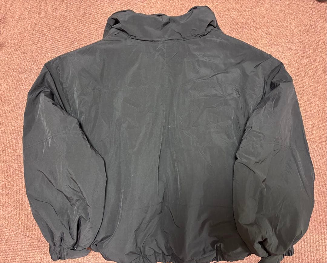 値下げしました！ LOWRYS FARMモンスターショート