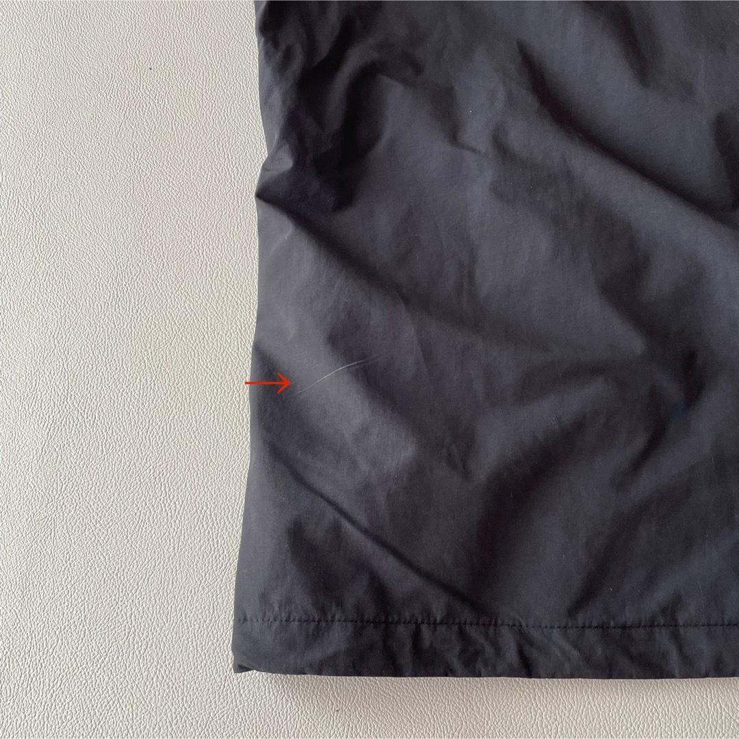 5479　バートン ak 2L サイクリックジャケット ゴアテックス