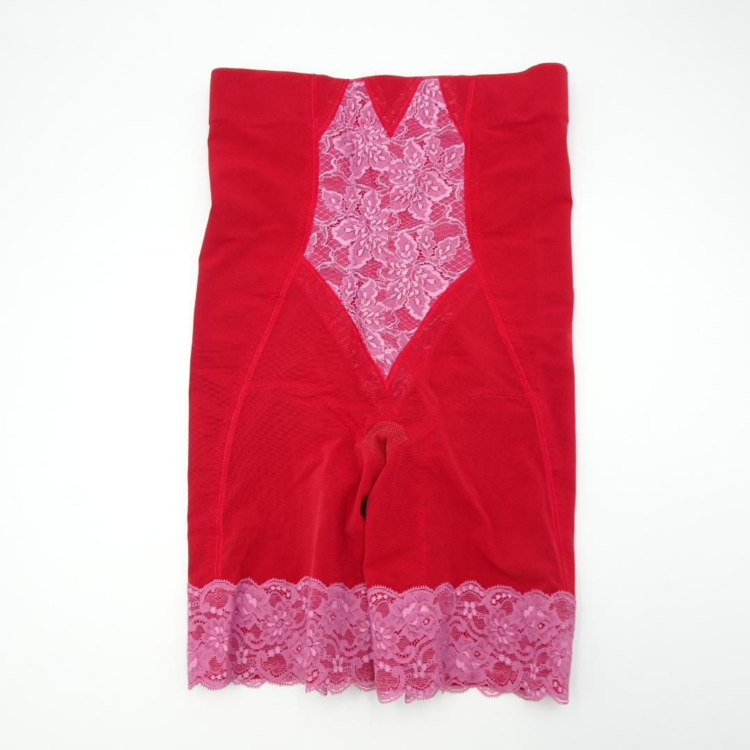 グラントイーワンズ　ハイウエストガードル　LOVE　82　未使用品