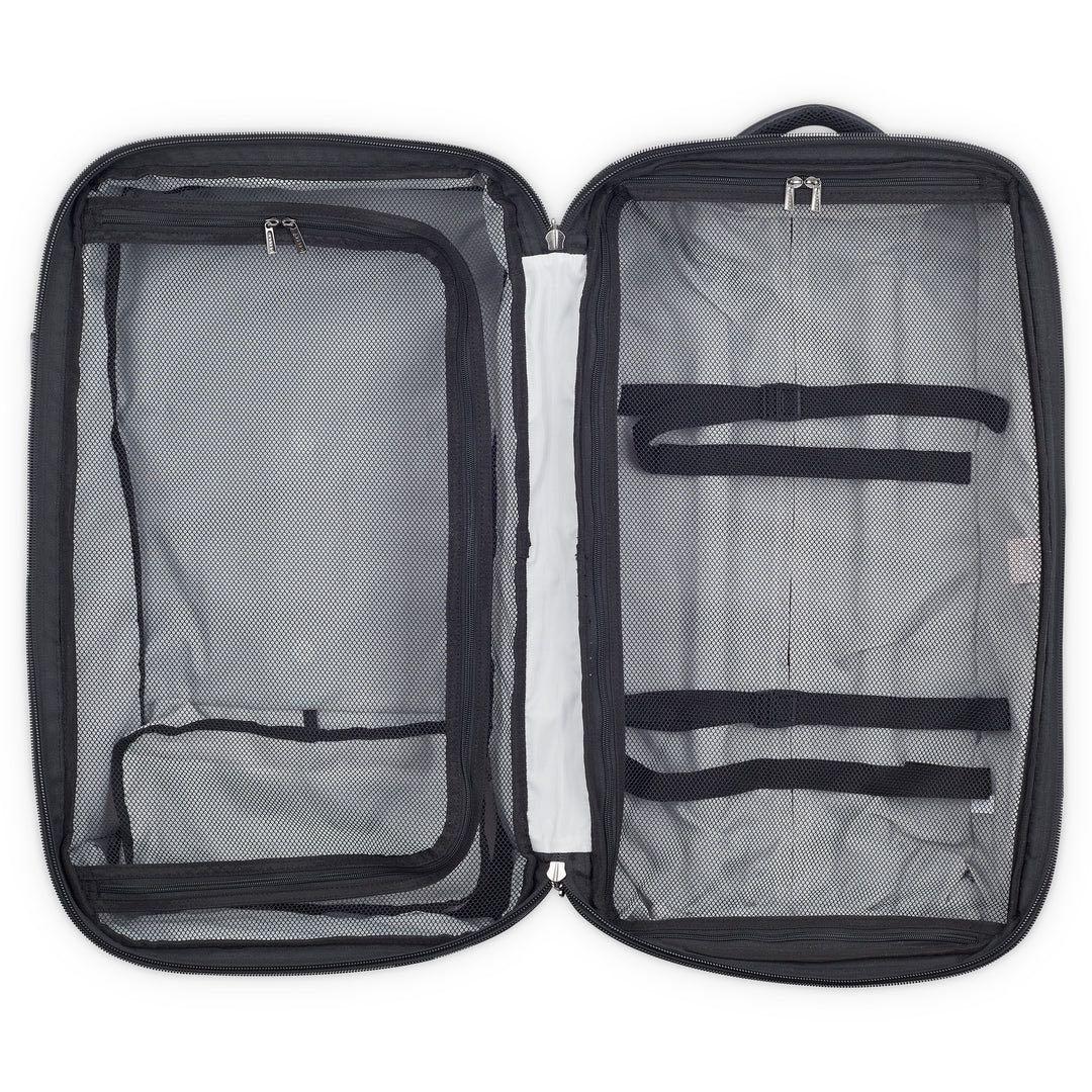 DELSEY PARIS キャリーケース RASPAIL 73CM