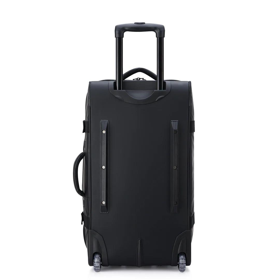 DELSEY PARIS キャリーケース RASPAIL 73CM