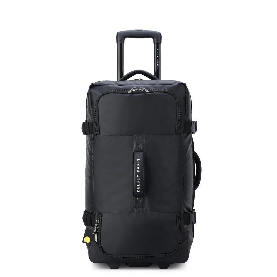 DELSEY PARIS キャリーケース RASPAIL 73CM