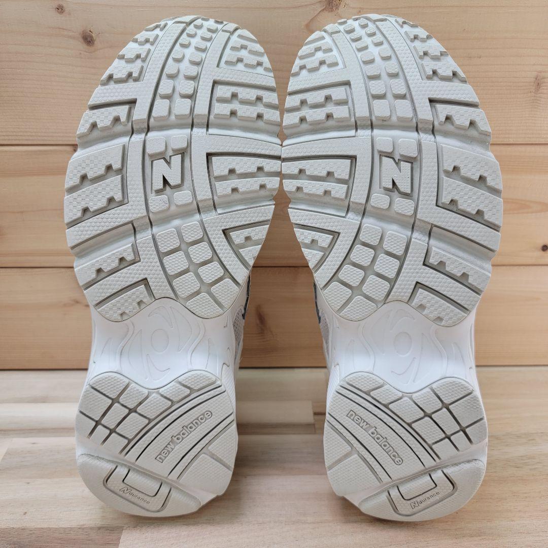 ニューバランス ML725AL 24センチ