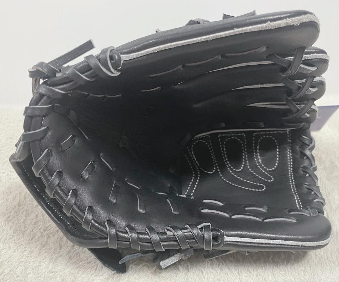 ⭐️未使用⭐️② ミズノ MIZUNO グローバルエリート 田中将大 左用 ②