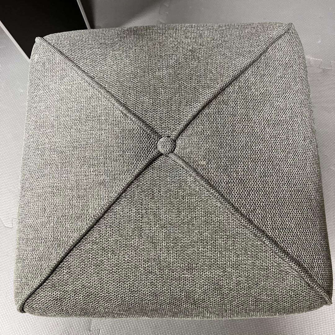 定価166,780円 IDC大塚家具　三面鏡　ドレッサー　松永家具