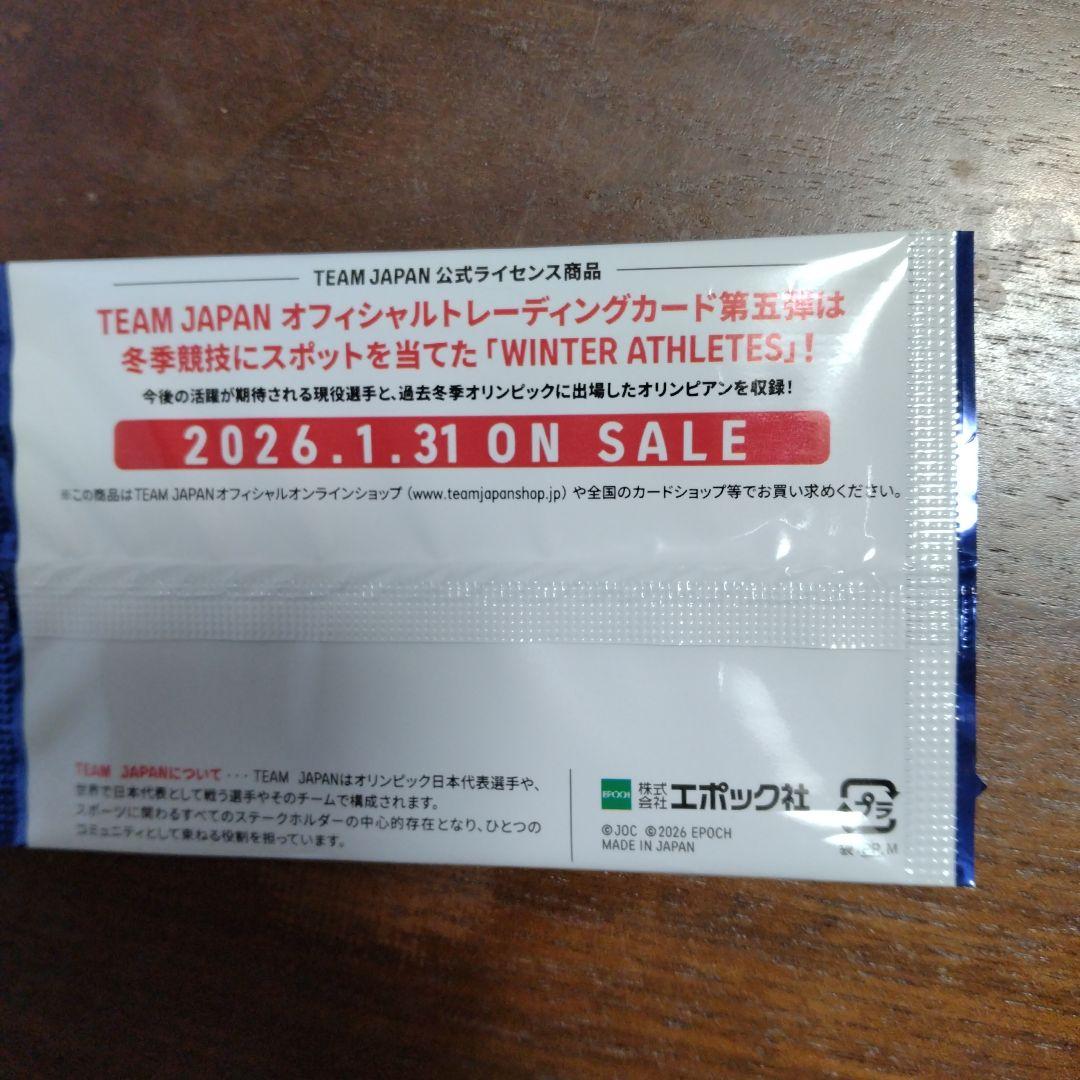 ティナ2026 ぬいぐるみ　新品